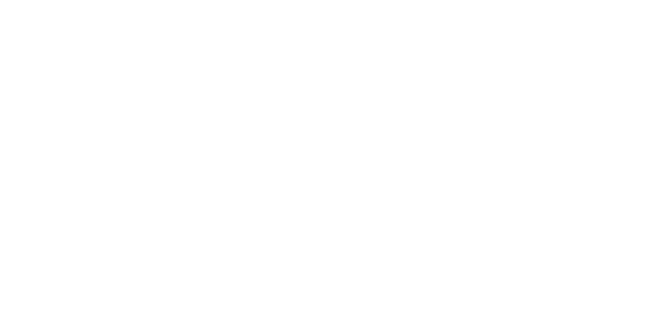 Dr. Celso Cará Advocacia
